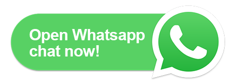 Open whatsapp to book now & secure Book Super Bowl Hotels & Major Sports Events such as Fifa World Cup, Champions League, Olympic Games, MLB Field of Dream hotels, & much more at 14sb.com
