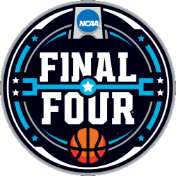 Book NCAA Final Four 5-STAR LUXURY & budget Hotel Rooms - Click here!