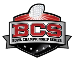 BCS Bowl