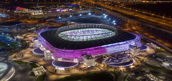 How to find tickets packages and room deals for FIFA WORLD CUP 2022 in DOHA QATAR - click here now - 14sb.com!