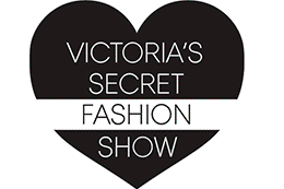 Book Victoria's Secret Fashion Show in London - Contact us for more details - 14sb.com