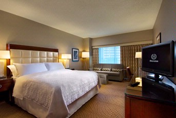 Book now! Sheraton Club Level Suites for Indy 500 2016 Hotels and packages