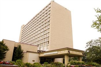 Clarion Hotel Empire Meadowlands Hotel - Super Bowl Hotels 2014 Clarion Hotel Empire Meadowlands Hotel - Super Bowl Hotels 2014