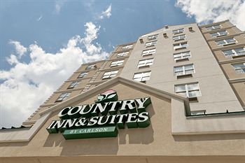 Country Inn & Suites NYC - Queens - Super Bowl Hotels 2014 Country Inn & Suites NYC - Queens - Super Bowl Hotels 2014