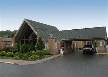 Econo Lodge (NJ295) - Super Bowl Hotels 2014 Econo Lodge (NJ295) - Super Bowl Hotels 2014