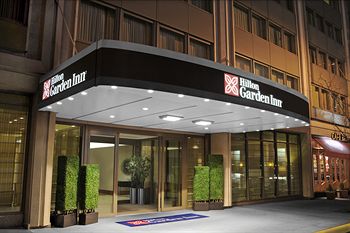 Hilton Garden Inn Times Square - Super Bowl Hotels 2014 Hilton Garden Inn Times Square - Super Bowl Hotels 2014