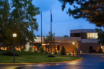 Hilton Woodcliff Lake - Super Bowl Hotels 2014 Hilton Woodcliff Lake - Super Bowl Hotels 2014