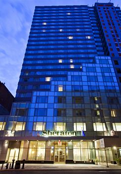 Sheraton Brooklyn New York Hotel - Super Bowl Hotels 2014 Sheraton Brooklyn New York Hotel - Super Bowl Hotels 2014