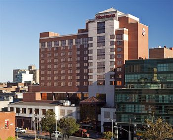 Sheraton LaGuardia East Hotel - Super Bowl Hotels 2014 Sheraton LaGuardia East Hotel - Super Bowl Hotels 2014
