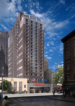 Sheraton Tribeca New York Hotel - Super Bowl Hotels 2014 Sheraton Tribeca New York Hotel - Super Bowl Hotels 2014