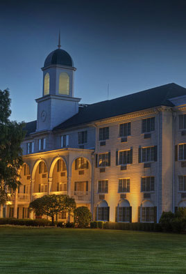 4 Star Hotel TBD - Super Bowl Hotels 2014 4 Star Hotel TBD - Super Bowl Hotels 2014