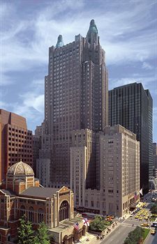 The Towers of the Waldorf Astoria New York - Super Bowl Hotels 2014 The Towers of the Waldorf Astoria New York - Super Bowl Hotels 2014