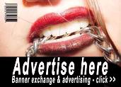 ADVERTISE NCAA FINAL FOUR TICKETS AND PACKAGES