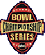 BOWLS SERIES, SUPERBOWL HOTEL ROOMS, LODGING, ACCOMMODATIONS & TICKETS!  We also have DERBY, F1 GRAND PRIX, PGA EVENTS, NCAA FINAL FOUR, COLLEGE BOWLS DAYTONA500, INDY500, PGA and ALL MAJOR EVENTS!