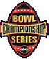 SUPERBOWL TICKETS, SHOWS, CONCERTS, GAMES & ALL EVENTS!