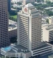 FINAL FOUR HOTEL CROWNE PLAZA RIVERWALK, Click on link!