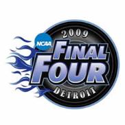 CLICK HERE TO FIND NCAA FINAL FOUR HOTEL ROOMS!