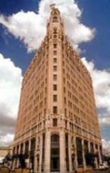 FINAL FOUR HOTEL Emily Morgan Downtown RIVERWALK, Click on link!