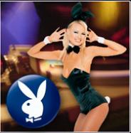 SUPER BOWL PLAYBOY PARTY TICKETS!