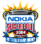 SUGAR BOWL HOTELS - 14sb .COM delivers HOTEL ROOMS, ACCOMMODATION & TICKETS for ALL MAJOR EVENTS!
