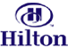 HILTON HOTELS - 14sb .COM delivers HOTEL ROOMS, ACCOMMODATION & TICKETS for ALL MAJOR EVENTS!