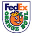 BOWLS SERIES, SUPERBOWL HOTEL ROOMS, LODGING, ACCOMMODATIONS & TICKETS!  We also have DERBY, F1 GRAND PRIX, PGA EVENTS, NCAA FINAL FOUR, COLLEGE BOWLS DAYTONA500, INDY500, PGA and ALL MAJOR EVENTS!