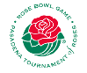 ROSE BOWL HOTELS - 14sb .COM delivers HOTEL ROOMS, ACCOMMODATION & TICKETS for ALL MAJOR EVENTS!