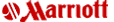 MARRIOTT HOTELS - 14sb .COM delivers HOTEL ROOMS, ACCOMMODATION & TICKETS for ALL MAJOR EVENTS!