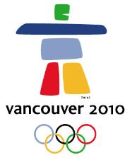 LONDON 2012 OLYMPICS HOTEL ROOMS and Accommodations!