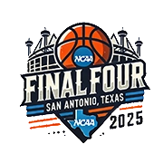 NCAA Final Four 2025 Hotels Near Alamodome - Book Your Stay in San Antonio