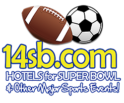 Your One-Stop Destination for NFL, FIFA, Olympics, and More - 14sb.com