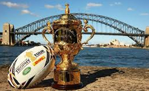 BOOK RUGBY WORLD CUP 2027 HOTELS in AUSTRALIA