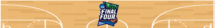 BOOK LUXURY 5-STAR & BUDGET HOTELS FOR NCAA Final Four