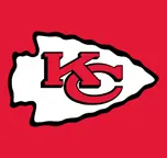 KC Chiefs Super Bowl 2025 - Book Super Bowl Hotels and Experience the Best NFL Packages Worldwide with 14sb.com