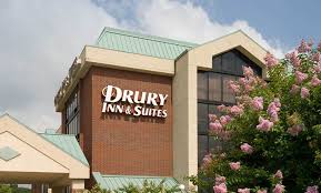 Book hotels for KENTUCKY DERBY - BOOK IT NOW & Click here!