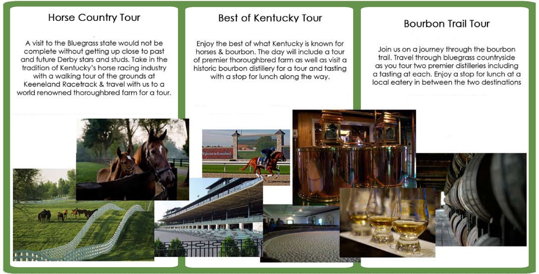 Kentucky Derby hotels downtown and best deals.  WHERE TO STAY, ACCOMMODATIONS for Kentucky Derby Hotels