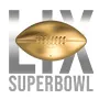 Book Super Bowl Hotels and Experience the Best NFL Packages Worldwide with 14sb.com