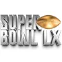 Book Super Bowl Hotels and Experience the Best NFL Packages Worldwide with 14sb.com