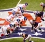 Book Super Bowl Hotels and Experience the Best New Orleans, Luisiana NFL Packages Worldwide with 14sb.com