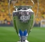 Book UEFA Champions League, NFL Super Bowl and FIFA World Cup Hotels with the Best Packages at 14sb.com