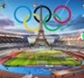 Find the Best Hotels for the Olympics and Global Sporting Events at 14sb.com