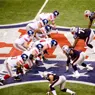 Premium Sports Hotel Packages for Super Bowl, FIFA, and More at 14sb.com