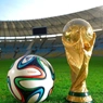 Book NFL Super Bowl and FIFA World Cup Hotels with the Best Packages at 14sb.com