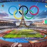 Find the Best Hotels for the Olympics and Global Sporting Events at 14sb.com