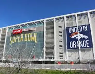 Book Super Bowl Hotels and Experience the Best NFL Packages Worldwide with 14sb.com