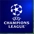 Premium Sports Hotel Packages UEFA CHAMPIONS LEAGUE, for Super Bowl, FIFA, and More at 14sb.com