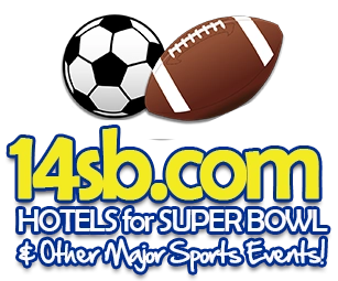 Your One-Stop Destination for NFL, FIFA, Olympics, and More - 14sb.com