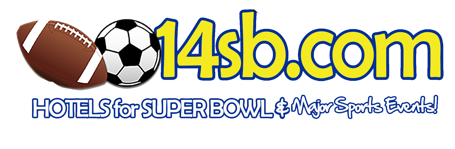 BOOK SUPER BOWL LVIII HOTELS on LAS VEGAS STRIP @ ALLEGIANT